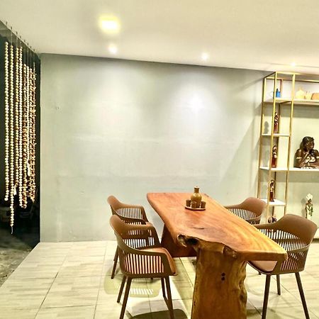 Pousada E Hostel Boa Viagem 601 헤시피 외부 사진